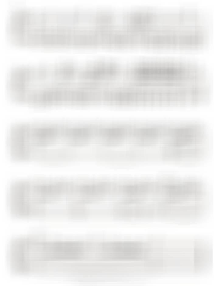 钢琴谱：《埃阿斯的回信》HOYO-MiX，f调，陈致逸作曲，《原神》达达利亚角色