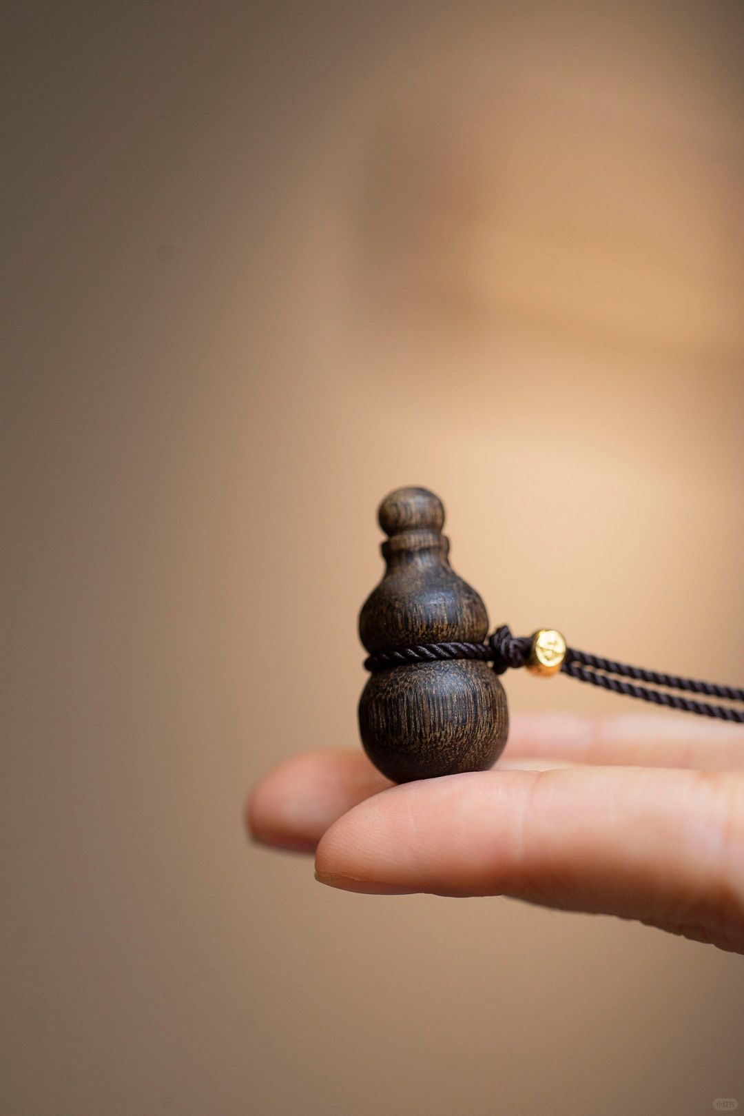 可爱的葫芦挂件， ❤️寓意福禄随身