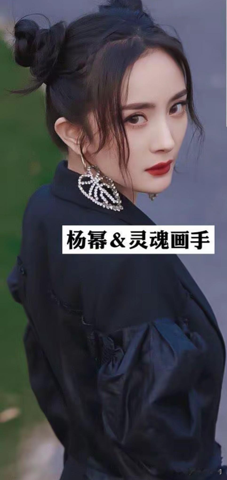 不止会拍戏
16位多才多艺明星
真实身份藏得太深

很多人看明星，
只盯着荧幕上
