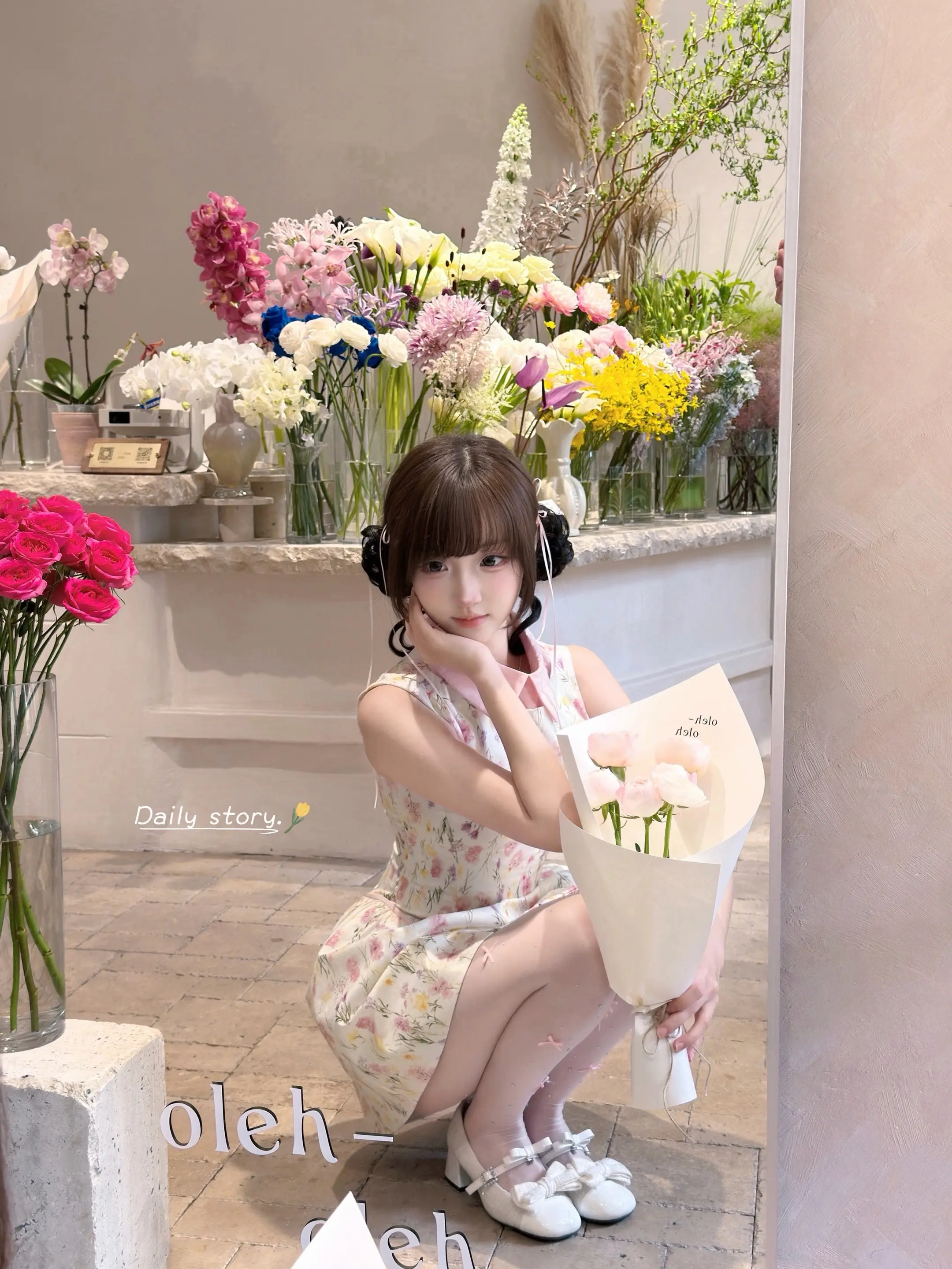 我一直都是小孩性格 我不吃激将法 我需要一个经常夸我的人 那样我会做的特别好