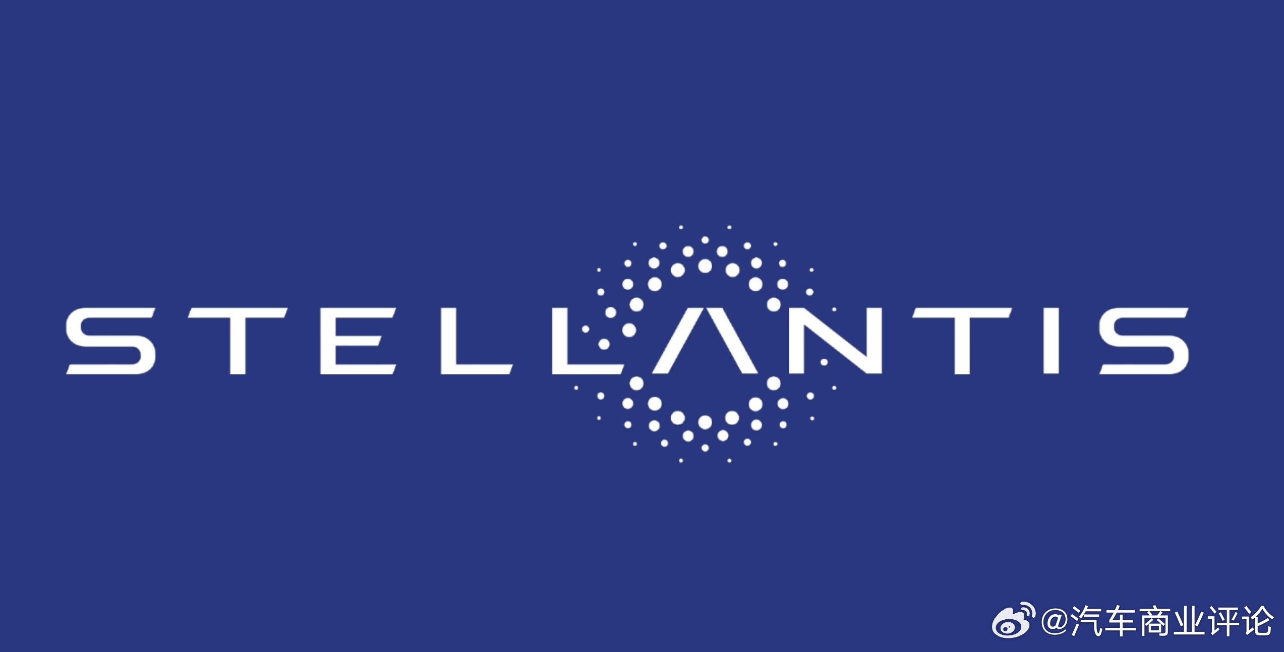 Stellantis旗下电动车正式接入特斯拉超级充电网络即日起，Stellant