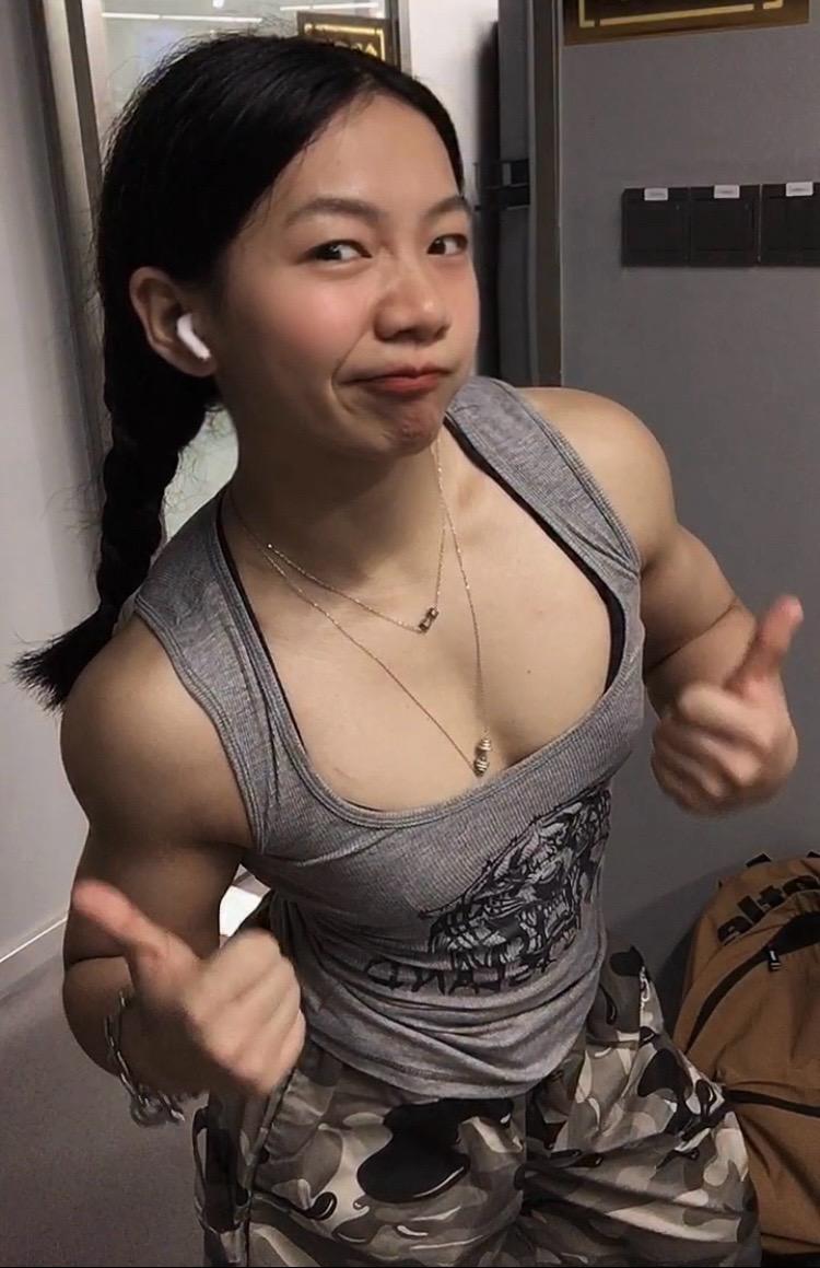 可以叫一声小帅吗