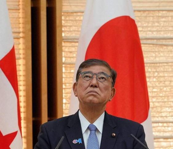 日本要接盘美国大豆？美国没有收到中国大豆订单，可能失去高达130亿美元的中国大豆