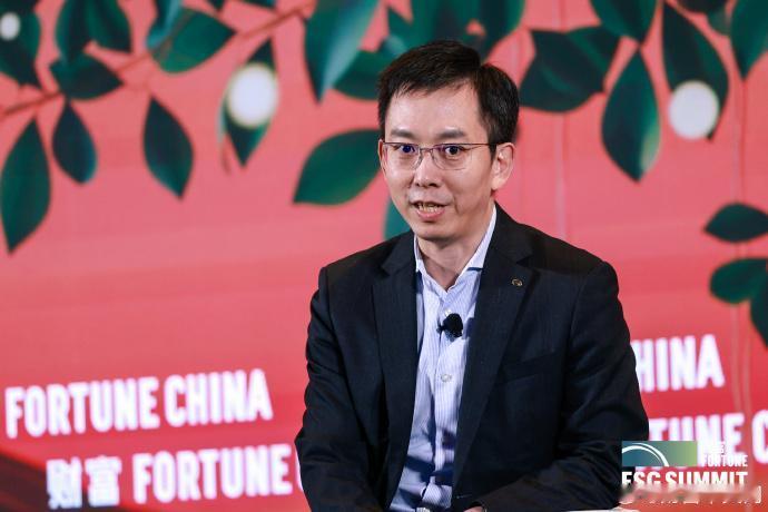  
公开资料显示：刘祥能于1971年4月出生，硕士研究生，中国注册会计师协会非执