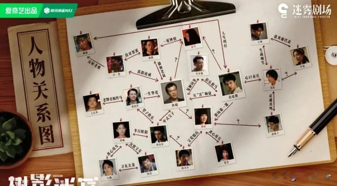 综破旧的胡同、井中穿红色高跟凉鞋的女尸、90年代、拆迁、青春期的躁动、还有斑驳树