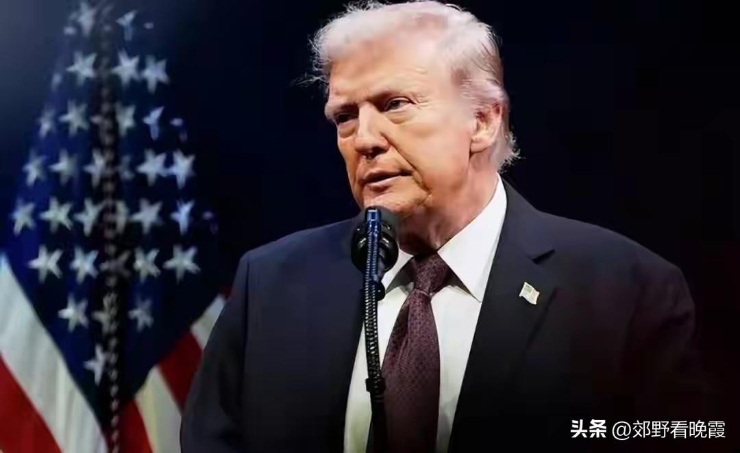 意识到情况紧急，普京派人上门对表，俄外长确定访华计划