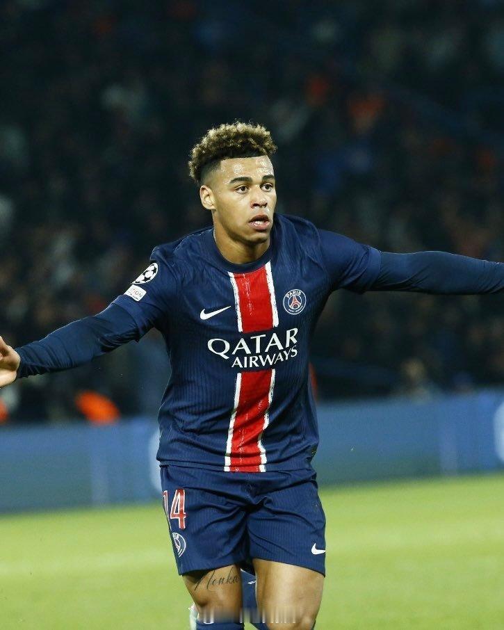 足球法甲巴黎圣日耳曼VS南特   法甲巴黎圣日耳曼VS南特法甲巴黎圣日耳曼联赛排