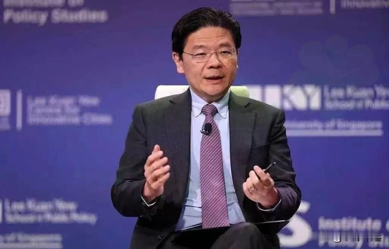 新加坡也对日本警觉了！
2月15日，新加坡教育部长在参加一个纪念被日本占领的新加