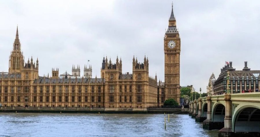 英国正经历大规模富豪撤离，两年间流失财富规模惊人，甚至超过仍居本土的富豪总和。税