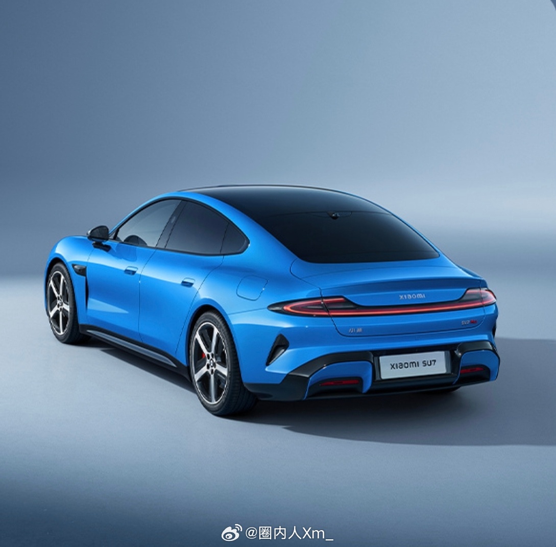 哈哈哈哈哈哈哈哈哈 