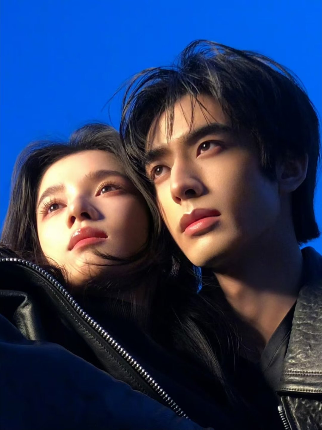 陈都灵给张婧仪准备的生日惊喜陈都灵化身宋威龙张婧仪站姐笑不活了！陈都灵这波直接解