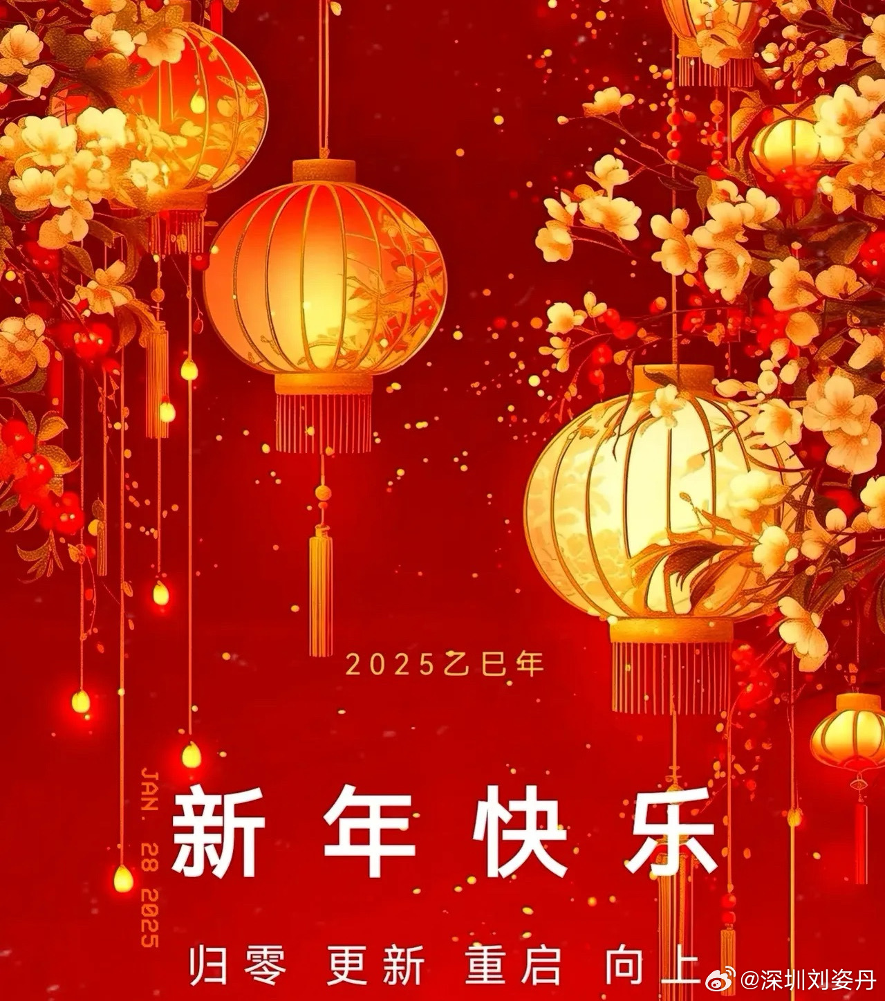 炒股炒到最后只剩下一句话   那就是看好的股票，不要在历史低位被洗出去。   超