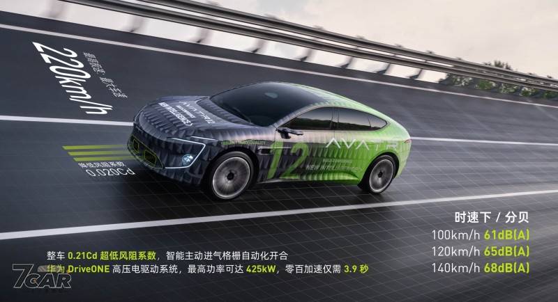 我看老师说这张图不好找... ​​​