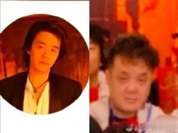 十日终焉剧本很难写吧，这编剧看起来有一年没睡觉了 