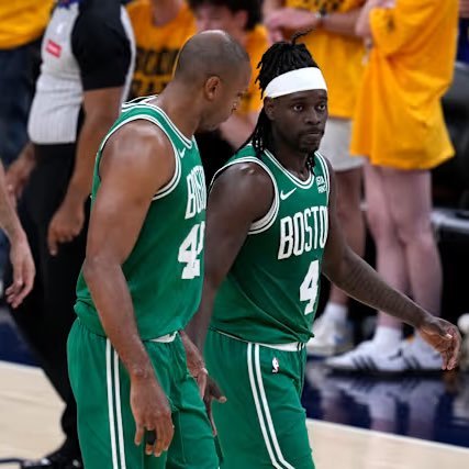 HPbasketball：洛杉矶快船队正在休赛期寻找一名球星和具有冠军经验的老将