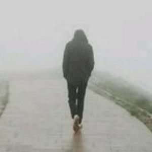 湟城少主