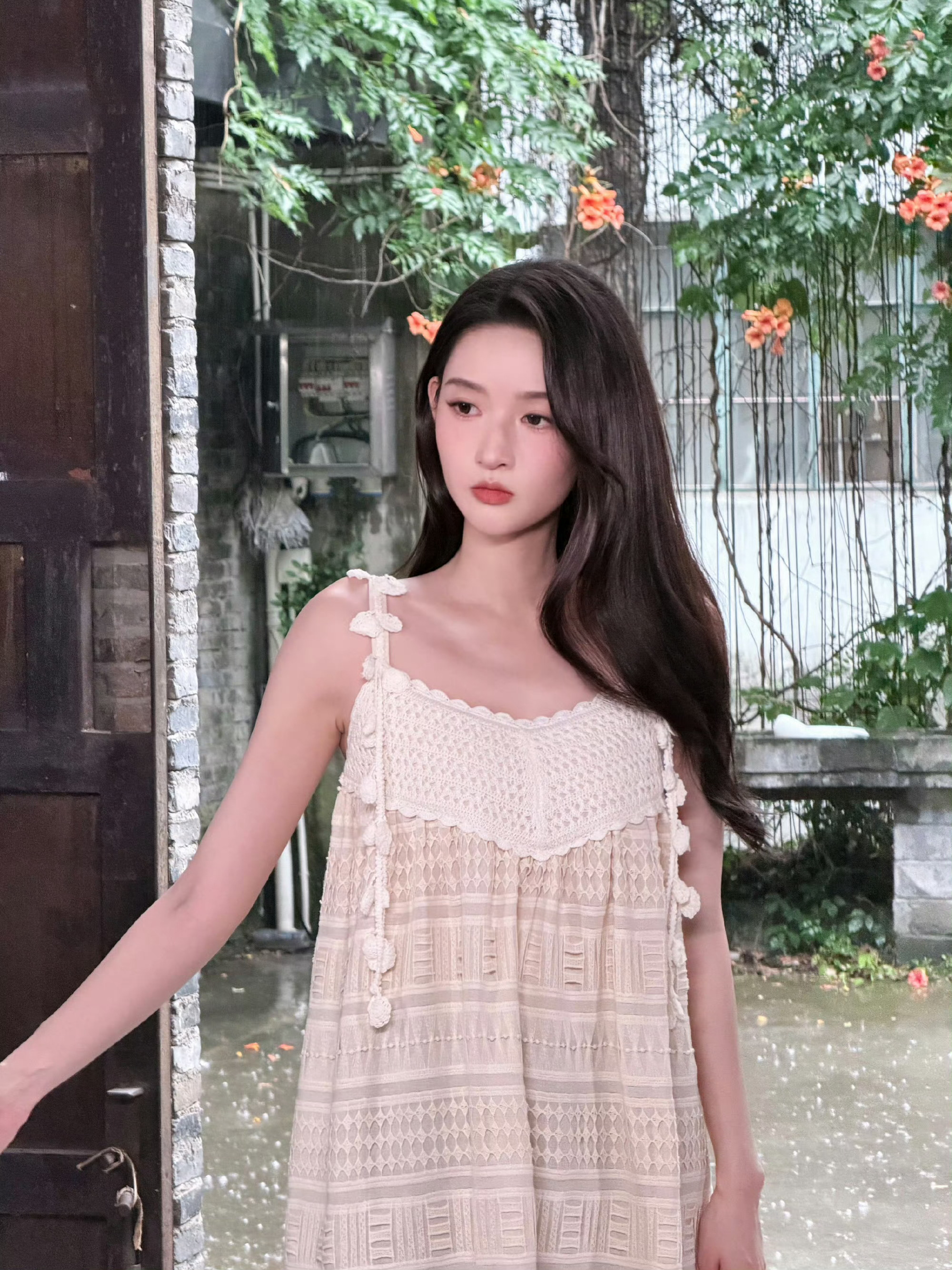 王玉雯 赛格大量网友和粉丝对取消决定表示支持与放心，认为这是“最明智的结果”，并