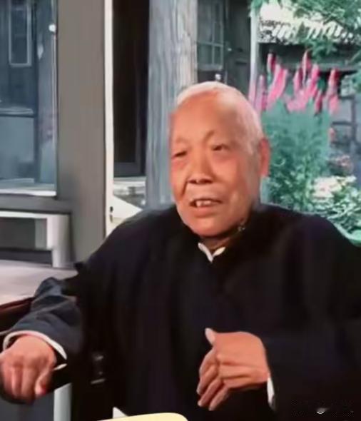 中国最后一位太监，割完昏迷躺了三天。醒来竟发现大清亡了，这个人就是孙耀庭。