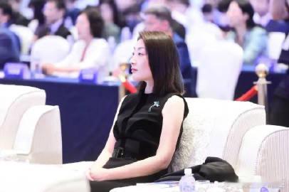 娃哈哈经销商大会11月召开据报道，宏胜集团近期在销售会议中发布核心事项通知，对经