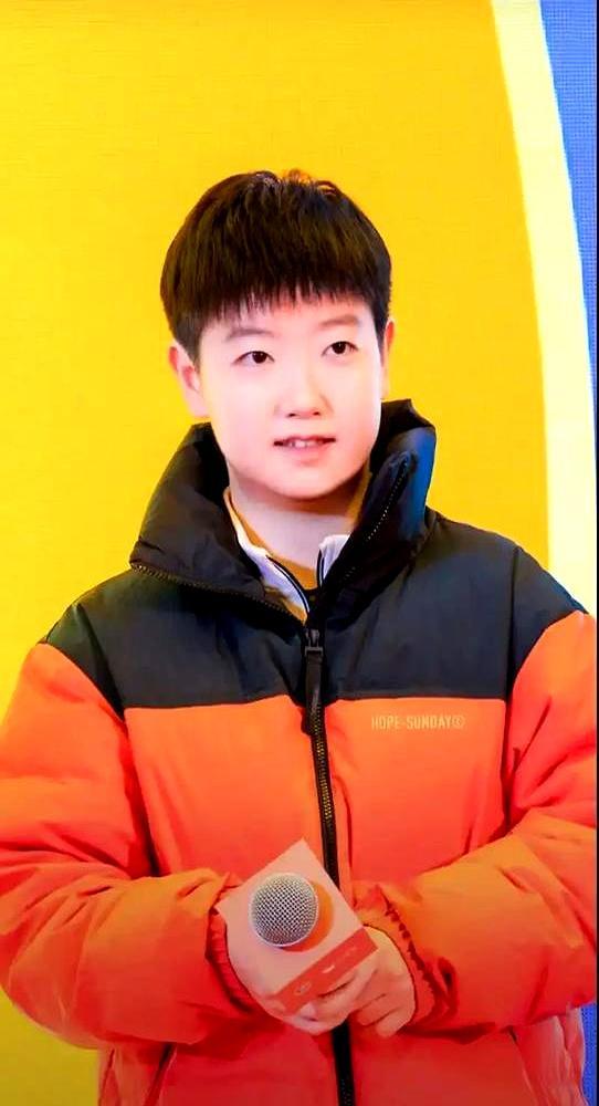 刘国梁推的国乒流量路，终究翻车了。
 
巴黎奥运女单决赛，陈梦4:2卫冕夺冠。