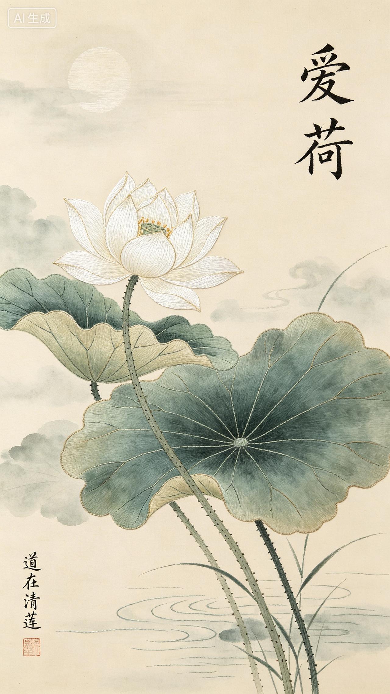 一木二林三为森
这是公认度最高、拆字逻辑最严丝合缝的经典下联。上联以“口”为基础
