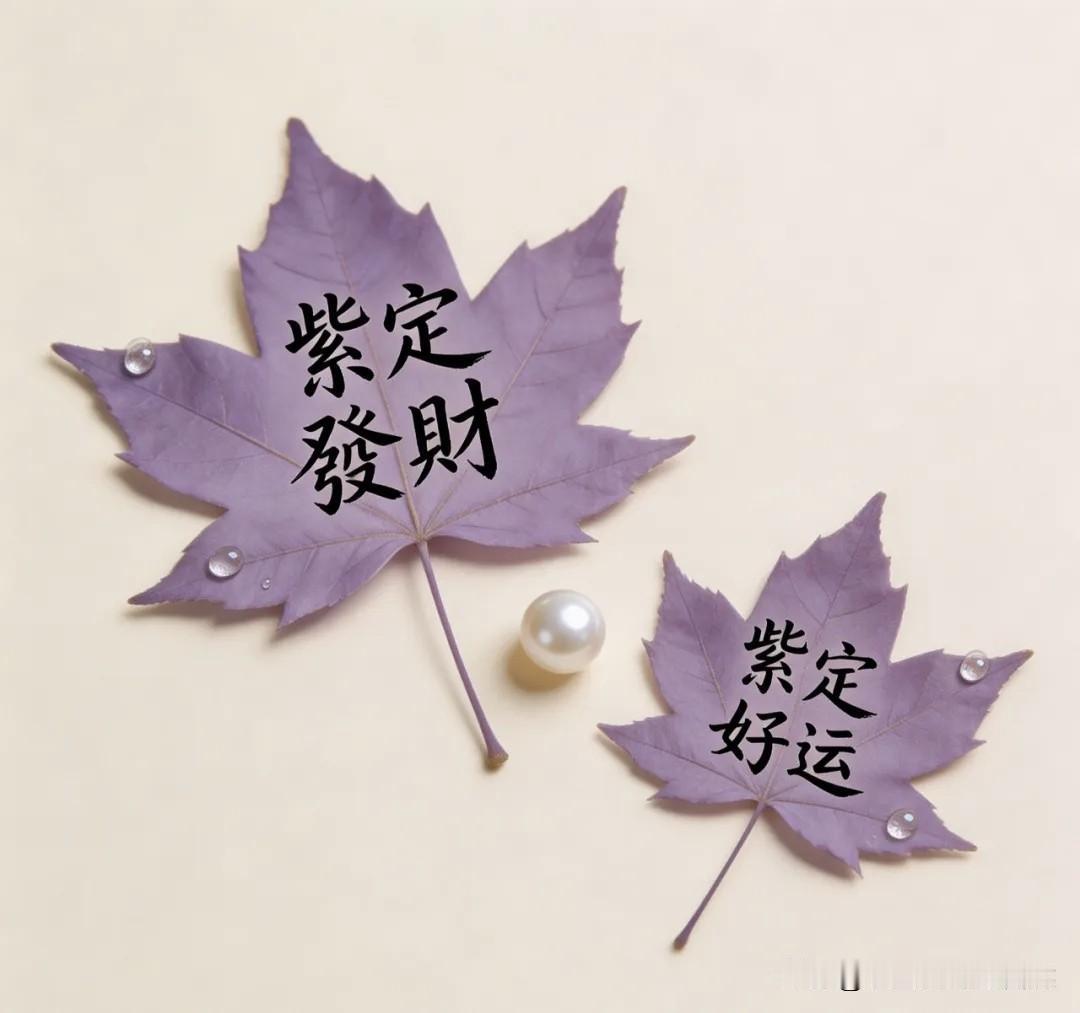 生活中，每个人都想拥有富足的人生，但对于大部分人而言，只有有足够的金钱做支撑，才