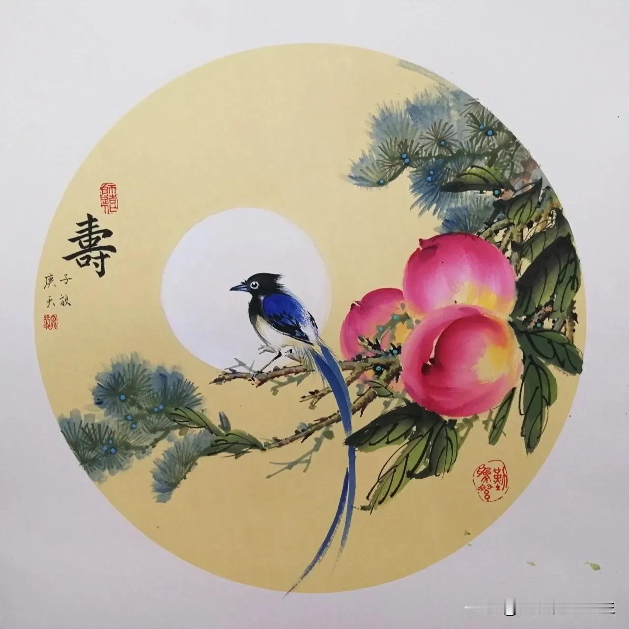 长寿的秘密是什么？

上岁数之后，不能太闲，也不能瞎忙，多培养兴趣爱好，积极乐观