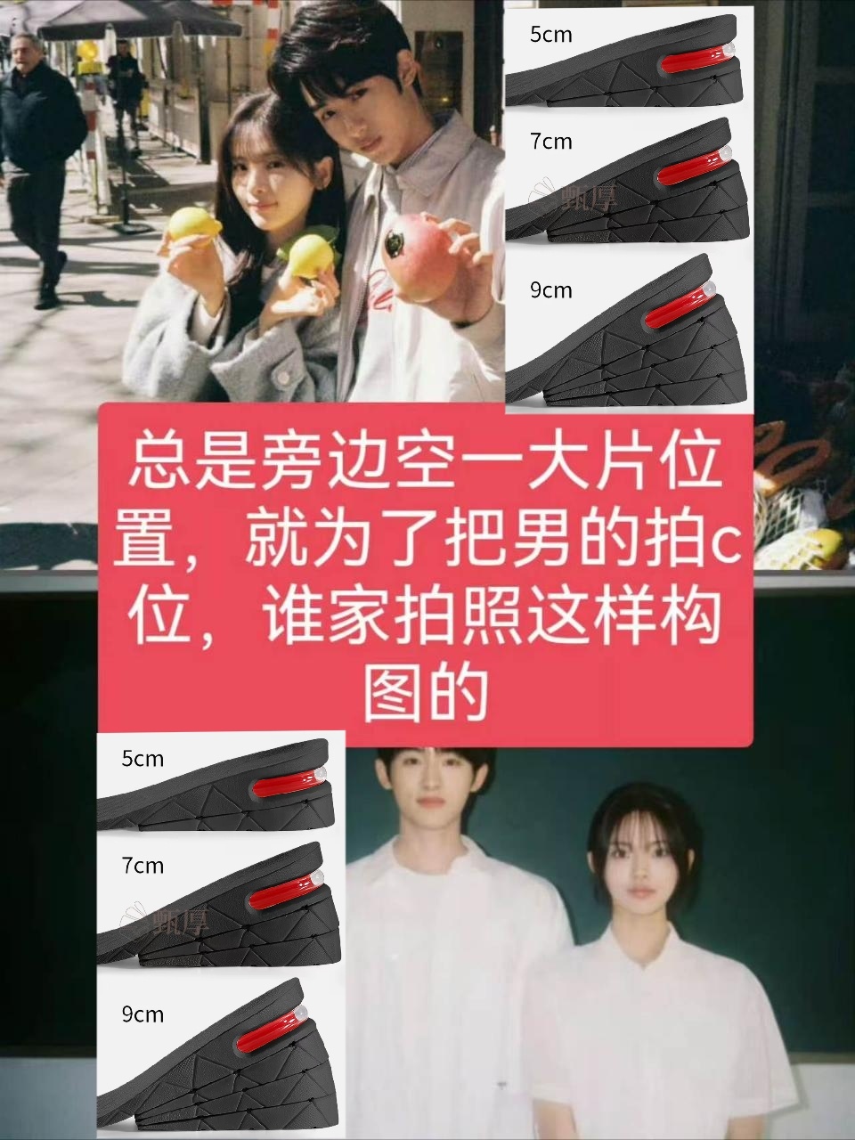 这个怎么样？品牌也非常适合你们。 