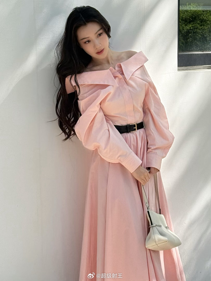 王鹤润 