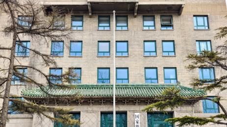 这些211分数不高却就业爆表，“984.5”院校湖北录取分数全公开
“非985不