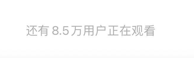 所有情绪如奶油般化开 
