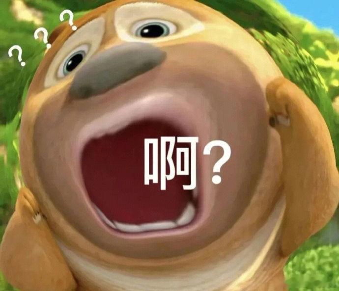 突然发现开车通勤意味着自由通勤最舒服的状态莫过于自己开车，不用人挤人，不用追赶时