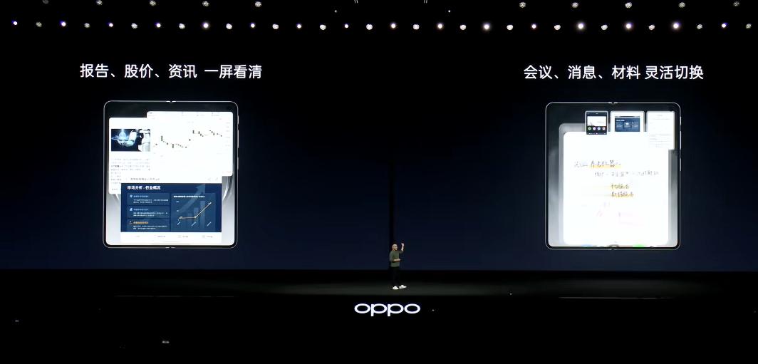 对不起，老师，什么报告，股价，会议，消息，我都不想看我想刷着微博，挂着b视频，听