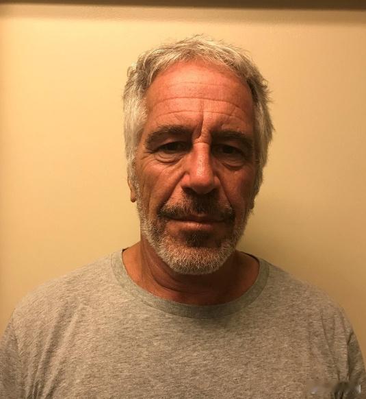 美联储主席提名人被曝卷入爱泼斯坦案【美司法部披露爱泼斯坦案300万页最新文件，下