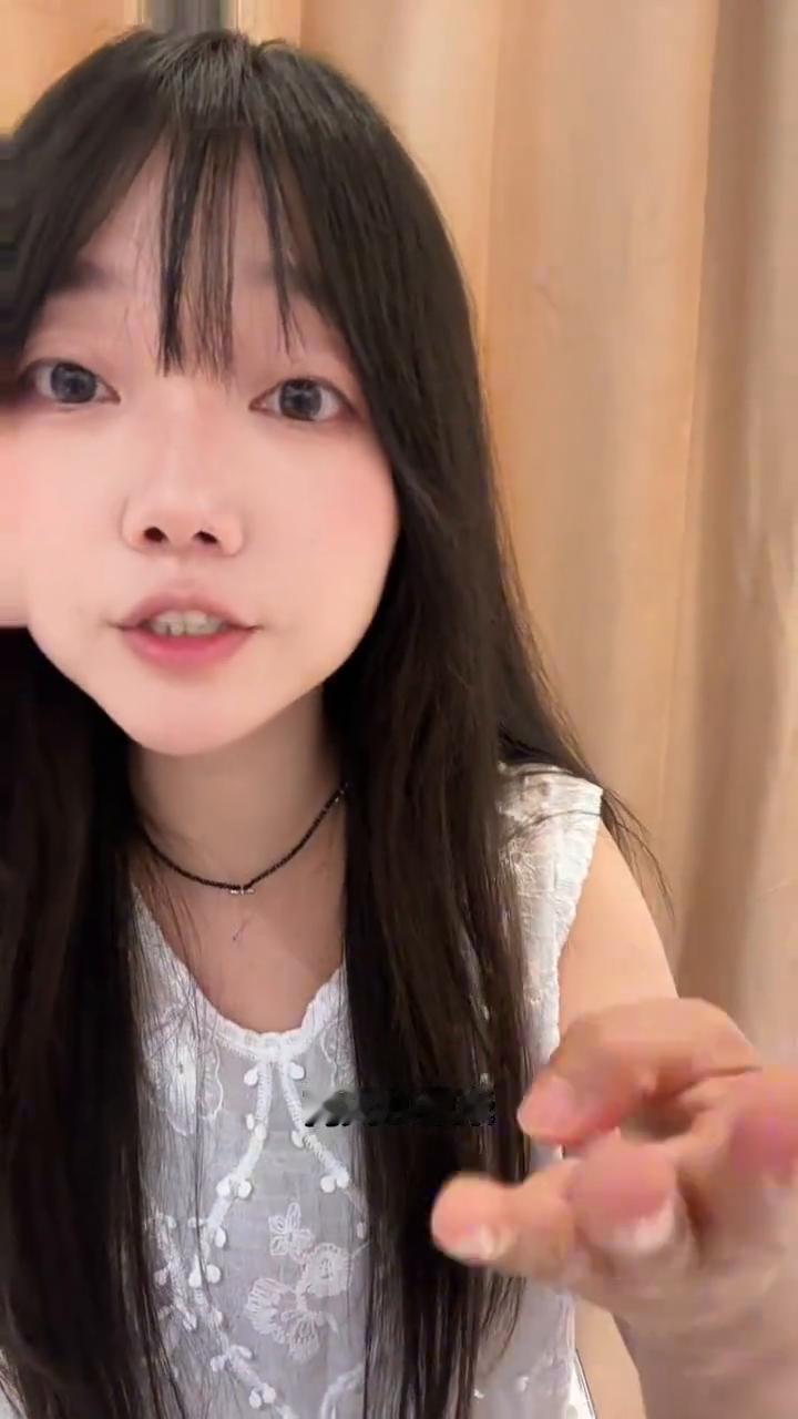 今天只要15厘米以下全做小孩，一桌你扬个18厘米，两天40厘米，你敢去想？这种就