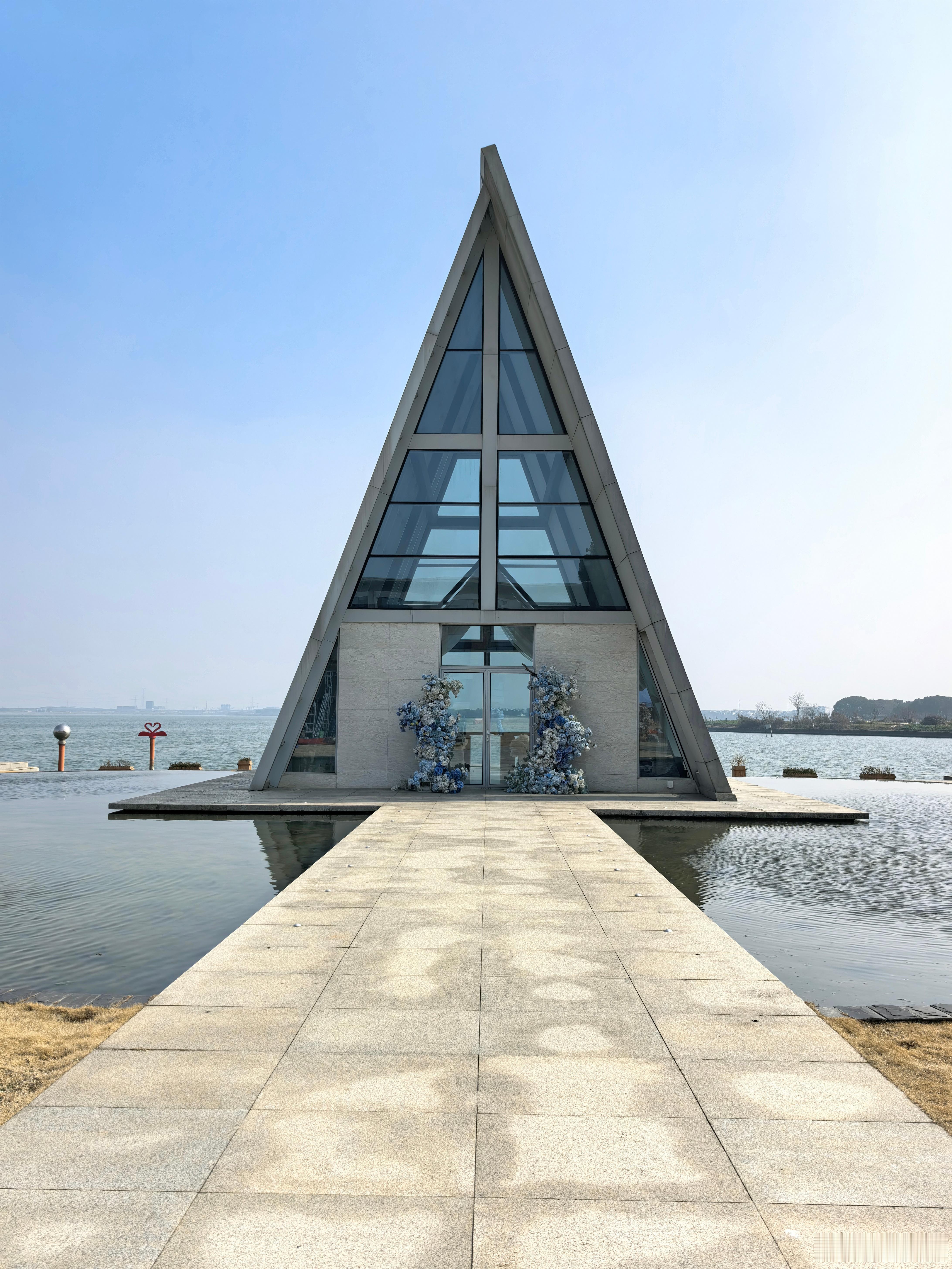 有时候吧，换一个说法，大家都接受了。比如，有的店，买东西，原价100，小程序注册