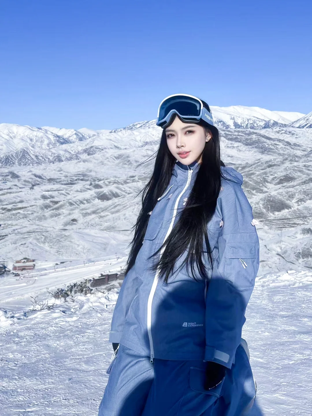 不一定斩男 但是一定斩女