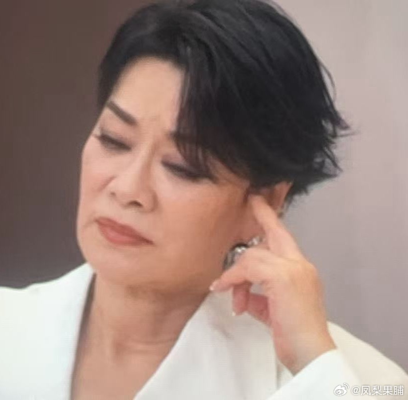 喝了一点酒就要进入睡眠状态🙏 