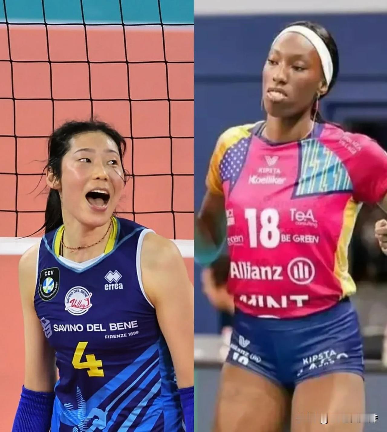 【意甲半决赛3场2胜】
斯坎迪奇vs米兰半决赛先行开打。比赛时间不太友好！
首回