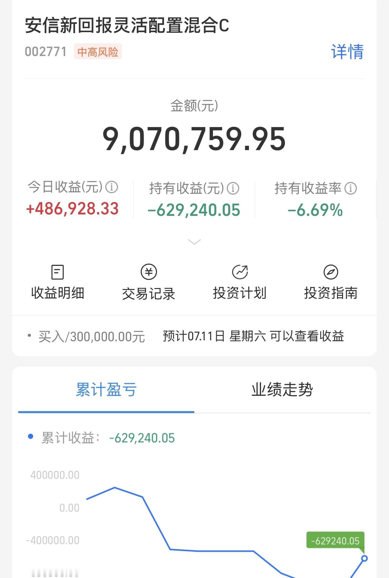 阿股，嘛时候你基门第一啊！