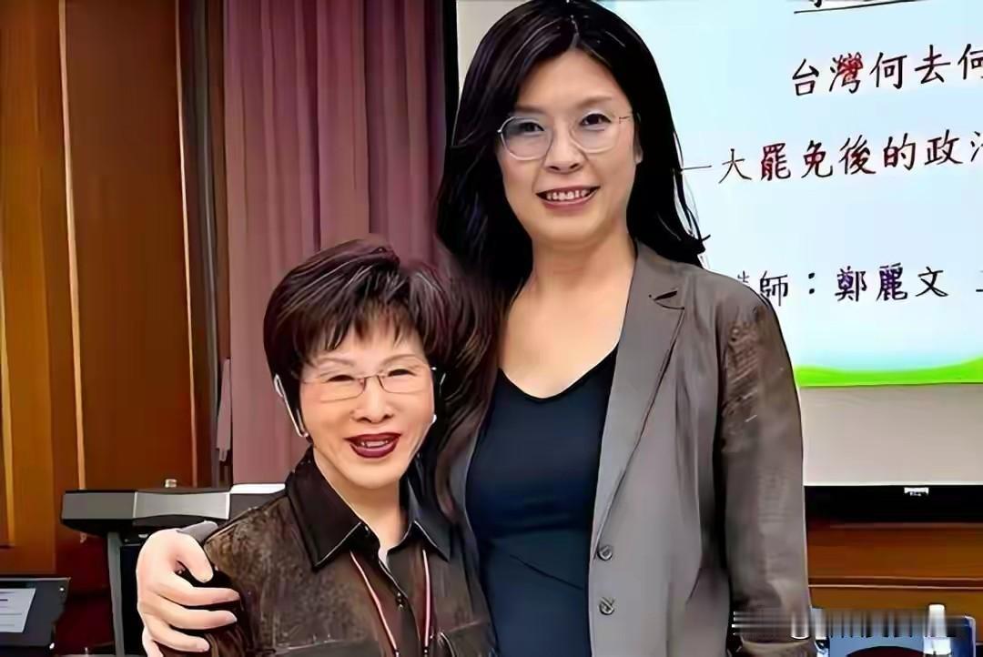 老美这是又搞事，居然想用百亿军火抵台，这明摆着是在给“台独”势力撑腰打气，搅乱台