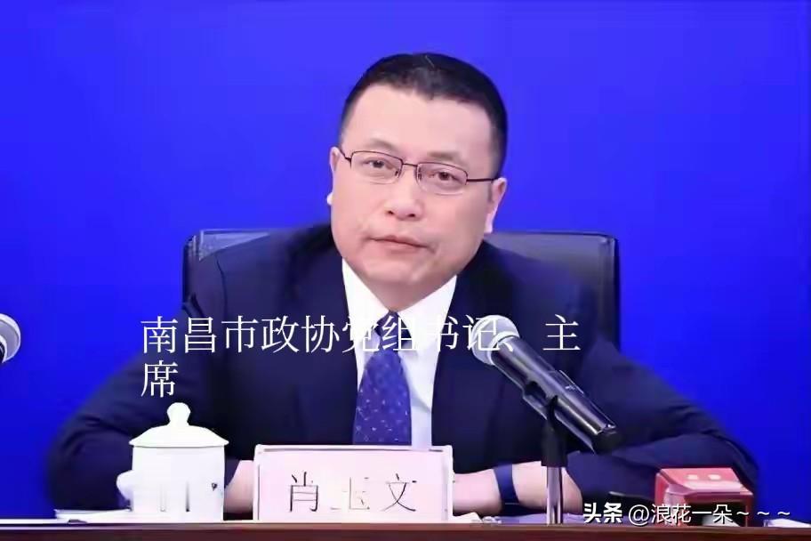 反腐力度有多大？
刚刚躺在床上，实在是没事干，也不知道写什么，所以，就查了查，今