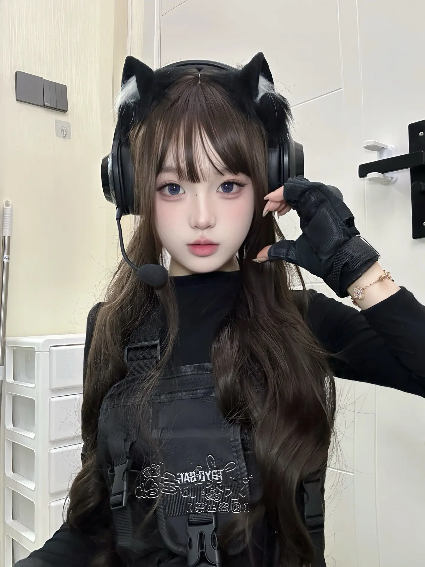 投降不杀