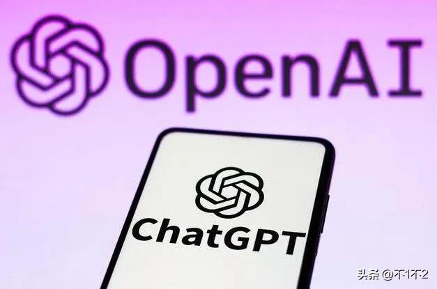 ChatGPT记忆系统升级

OpenAI 公司宣布升级 ChatGPT 记忆功