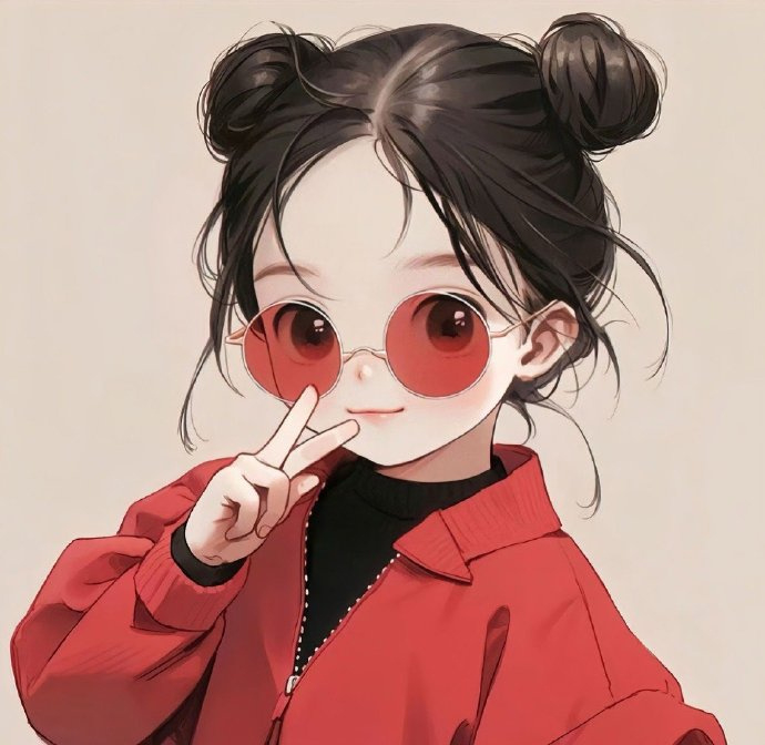 洒脱点 没什么大不了的 不属于我的不要就是了 