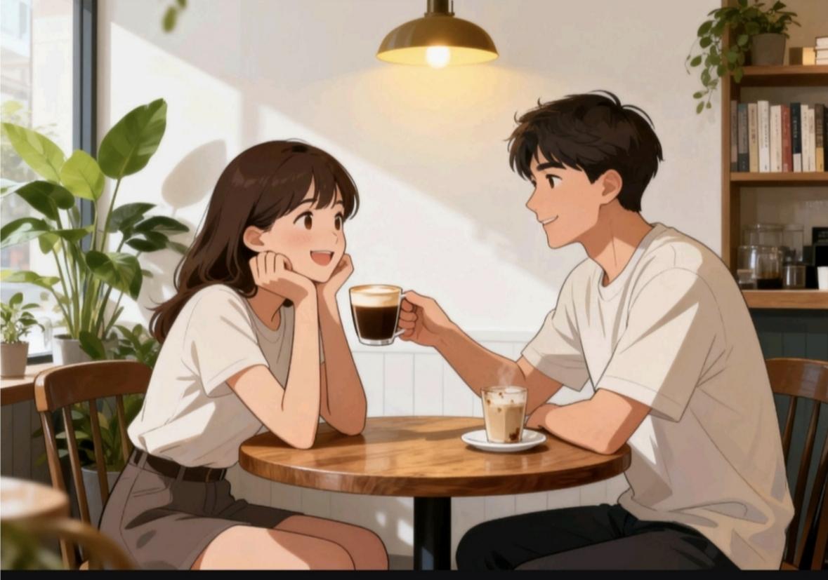 2026年初大热点！
网红童锦程被网友扒出的私生子事件热度还在不断升温，
女方直