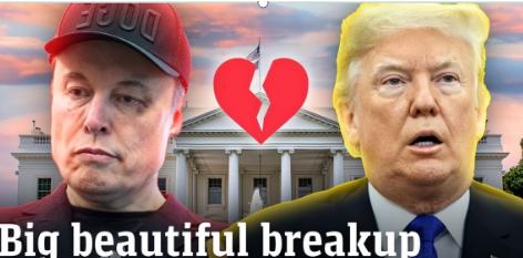 中方明确表示，希望各国立刻无条件彻底取消各国的单边强制措施。
 
近期在联合国的