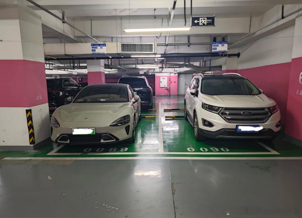 谁懂的这份默契，中国好邻居[嘻嘻][嘻嘻][嘻嘻] ​​​