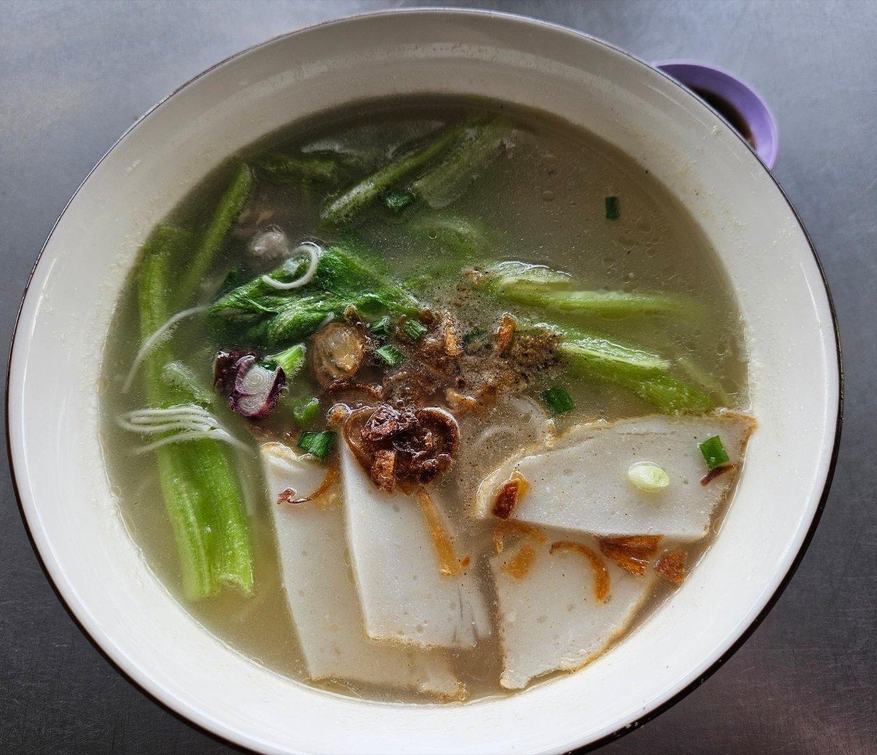 每日一餐分享｜好好吃饭 今日｜早餐美食分享