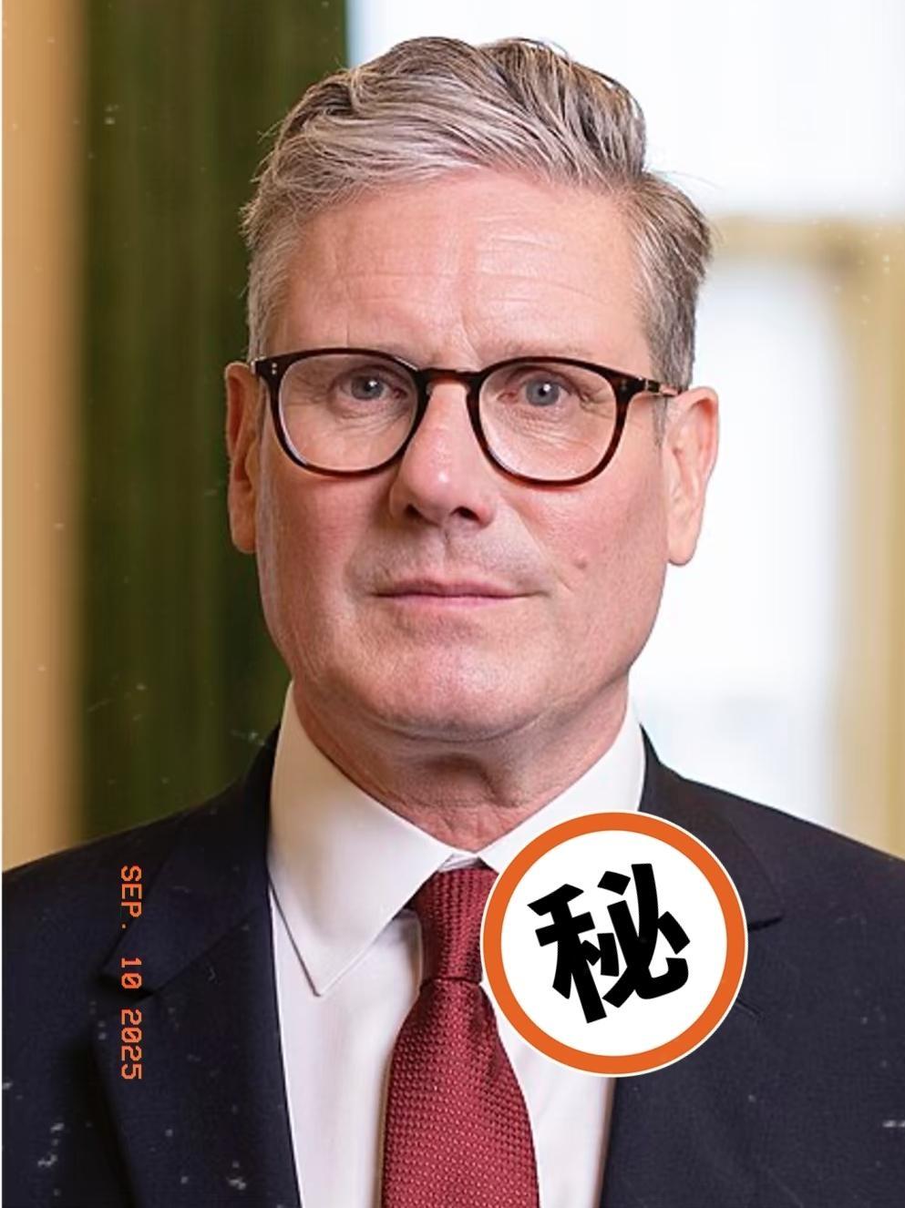 9月10日，英国和德国一同宣布，给乌克兰送能飞几百公里、能炸远程目标的无人机。